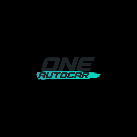 Oneautocar giphyupload car cars one GIF