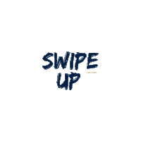 Desliza Swipe Up Sticker by Braggao