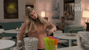 ameliaparkerseries perfect ace 103 byutv GIF