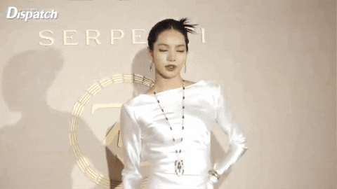 shumailaejaz2 giphygifmaker GIF