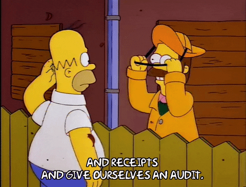homer simpson GIF