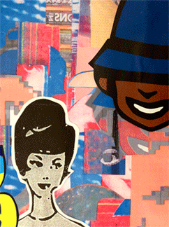 GIF by Ryan Seslow
