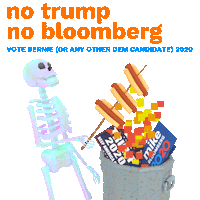 Hot Dogs Cooking Sticker by jjjjjohn