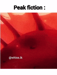 Daima Porunga GIF