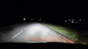 Novsightled GIF by Novsight Venezuela