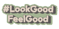Sticker by Newman's