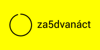 za5dvanact 2355 za5dvanact 2355cz za5dvanactcz GIF