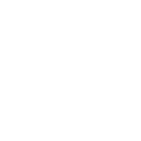 Maxronase bishop ffa bhs foothill Sticker