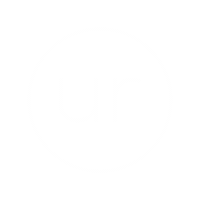 Urlogo Sticker by royallepageurban