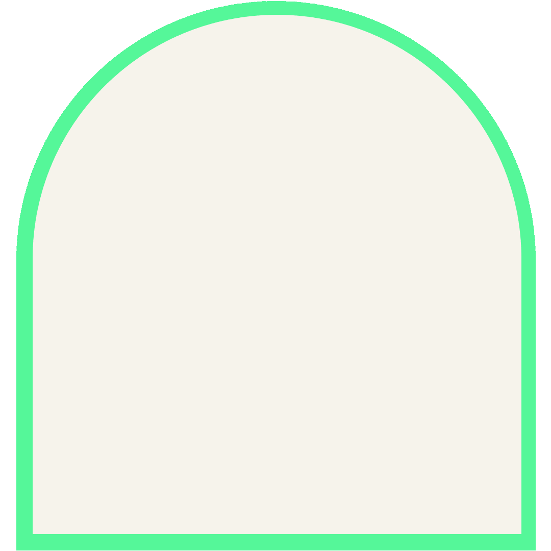 Quote Lab GIF by Laboratoria+