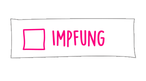 Band-Aid Corona Sticker by Campact e.V.