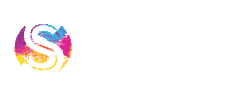 SpectrumOnSpring giphyupload spectrum midtown midtown atlanta Sticker