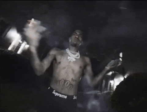 Pocoocooco giphyupload GIF