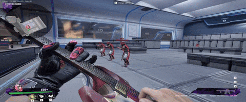 ShadY98_ giphyupload GIF