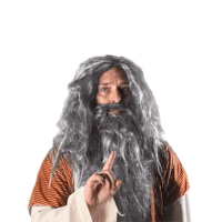 soccermoses soccer mls moses nashvillesc Sticker