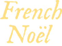 Merry Christmas Love Sticker