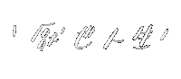 厭世 Sticker