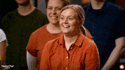 Wave Hello GIF by MasterChefAU