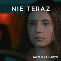 Sad Car GIF by Discovery Polska