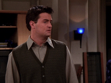 camp seduction GIF