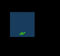 Teenage Mutant Ninja Turtles GIF