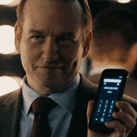 fbifam GIF by CBS