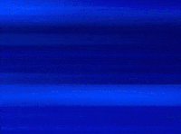 Peru Motul GIF by Mobil en Perú