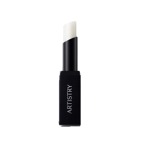 Beauty Cleanbeauty Sticker by Amway Europe