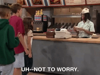 nickrewind nicksplat nickelodeon splat all that GIF