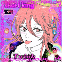 maxisde4th_ man angel chainsaw man chainsaw GIF