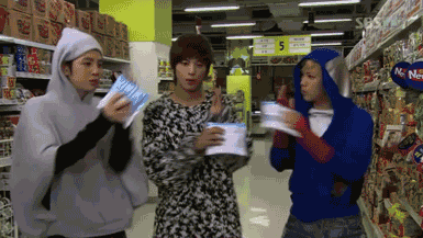 Kpopmap giphyupload GIF