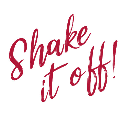 modifast_ch shape bodypositivity shakeitoff abnehmen Sticker