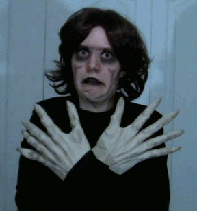 allison pregler awkward radu GIF