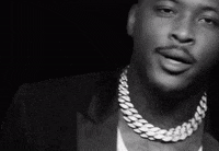 Slide GIF by H.E.R.