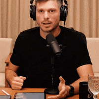 tiagotessmann marketing negocios trafego GIF