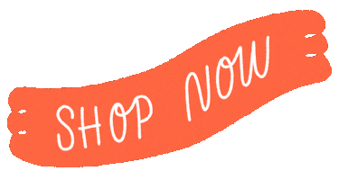 Get It Buy Now Sticker