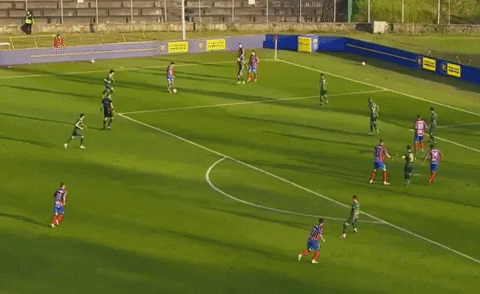 vladyslavklodnytskyi giphygifmaker GIF