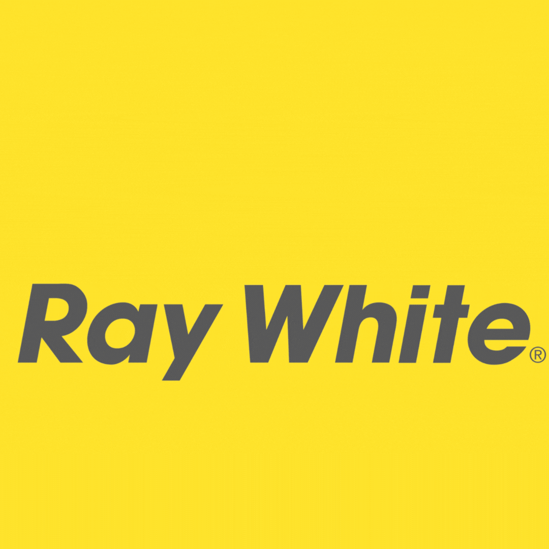 Ray White Auction GIF by Social Cut