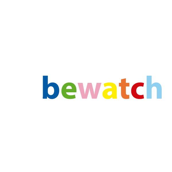 Watches Relogios Sticker by bewatchoficial