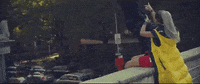 cl GIF