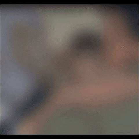 Instagram Shoulder GIF