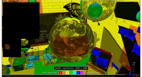 Asimeon01net giphyupload GIF