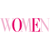 Women Sticker by Club L London