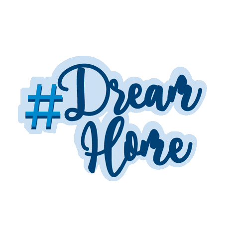 Dream Home Sticker by Maya