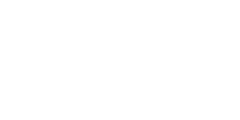 Essealkent Sticker by essekuafor