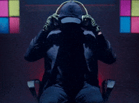 Hacker Villain GIF by Marathi PR