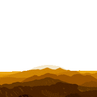 Bible Study Book Sticker by Woodlands Church