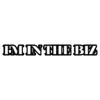 New York City Broadway Sticker by ACTOR THERAPY NYC