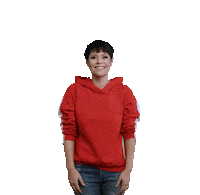 Party Fun Sticker by Francine Jordi