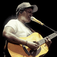 All Things Go Toronto GIF by Respective